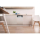 Indesit DSIO 3T224 CE - 490807 - zdjęcie 11